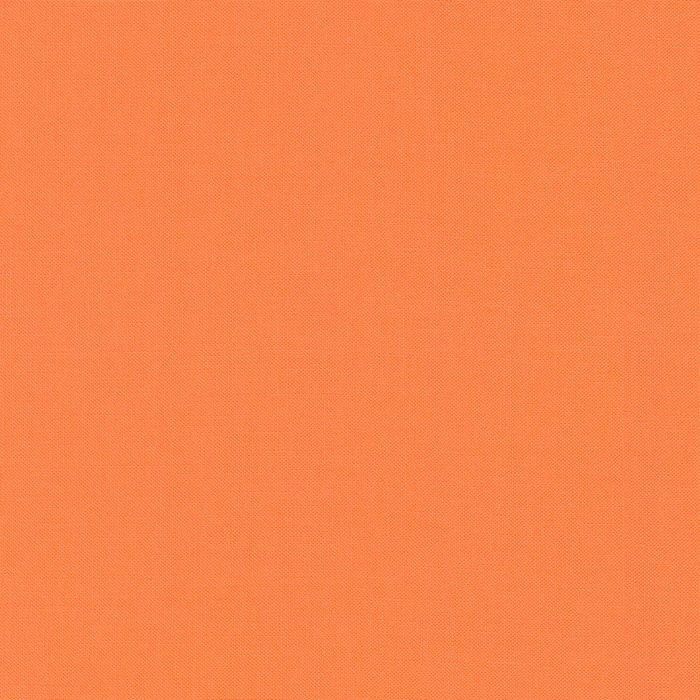 K001-192 Mango from Kona Cotton