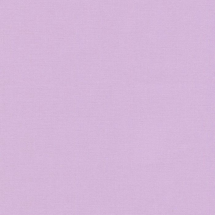 K001-134 Thistle from Kona Cotton