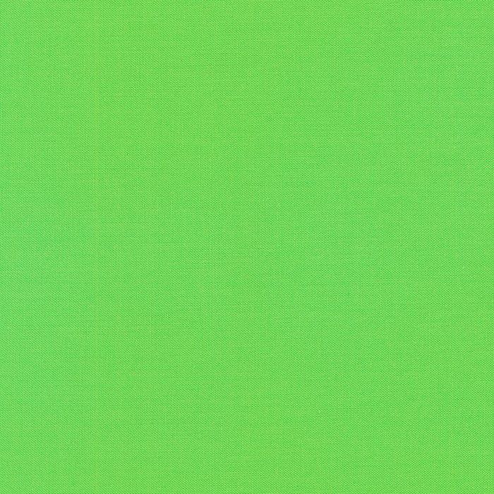 K001-144 Sour Apple from Kona Cotton