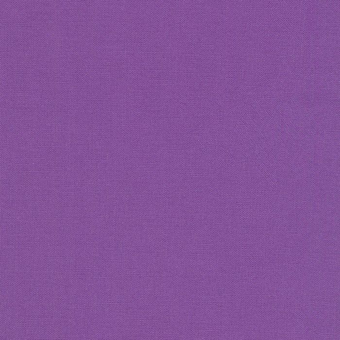 K001-142 Crocus from Kona Cotton
