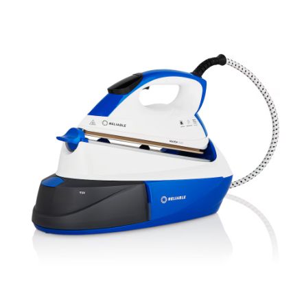 Maven 125IS 1L Home Ironing Station