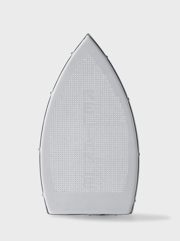 Professional Ironing Shoe for 2100IR and 2200IR Irons