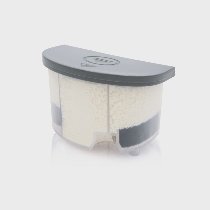 Anti Scale Filter for Maven 120IS and 125IS
