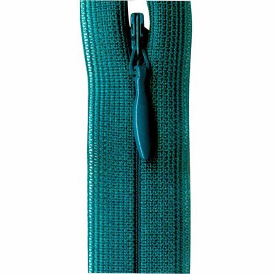 Invisible Closed End Zipper 8” (20cm) - Ultra Lt Weight
