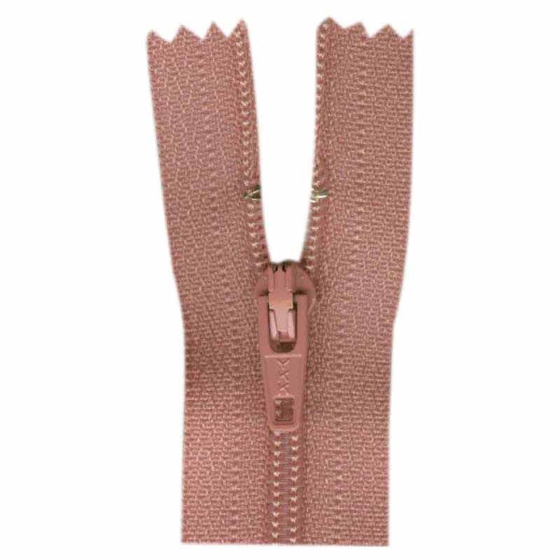 COSTUMAKERS General Purpose Closed End Zipper 55cm (22″)