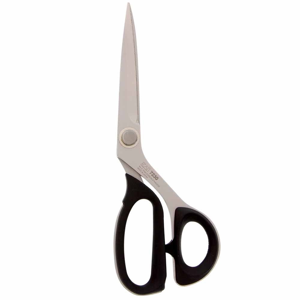 KAI 7230 Tailor Shears - 9&quot; (22.9cm)