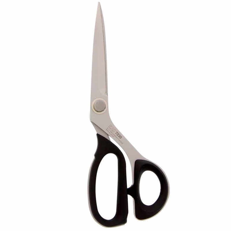 KAI 7230 Tailor Shears - 9&quot; (22.9cm)