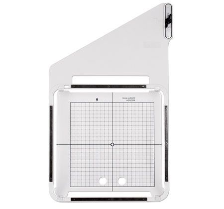 AcuFil Quilting Kit