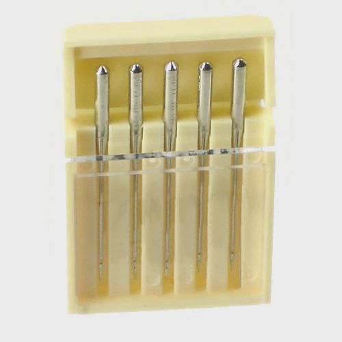 Janome High Speed Needles HLX5 for HD9