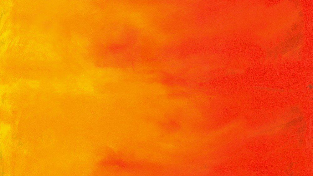 Flame Sky by Jennifer Sampou for Robert Kaufman Fabrics