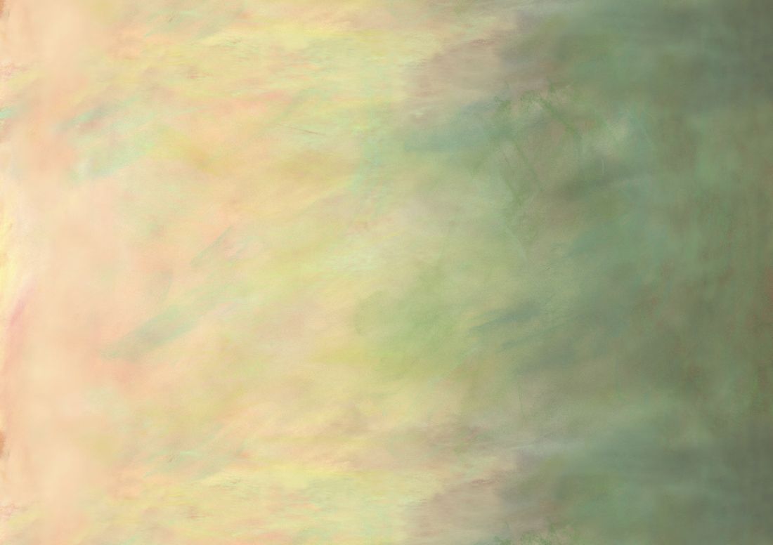 Aloe Sky by Jennifer Sampou for Robert Kaufman Fabrics
