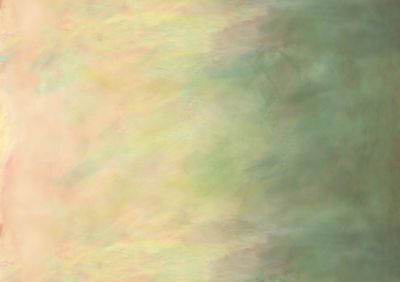 Aloe Sky by Jennifer Sampou for Robert Kaufman Fabrics