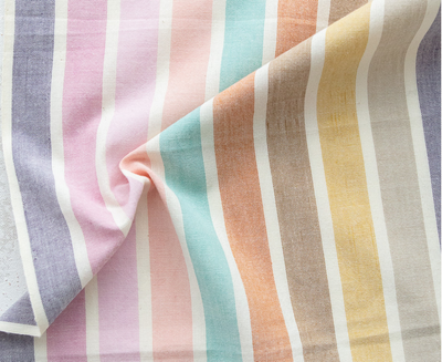 Garment Making Fabric