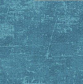 Flannel Fabric