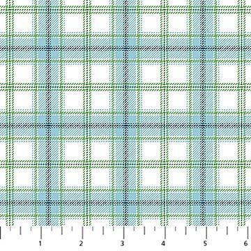 Flannel Prints