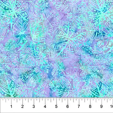 Batiks