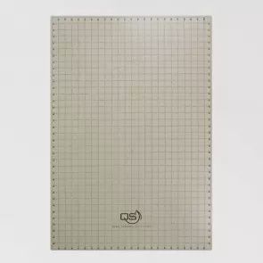 Quilter's Select - Dual Sided Cutting Mat - 24" x 36"