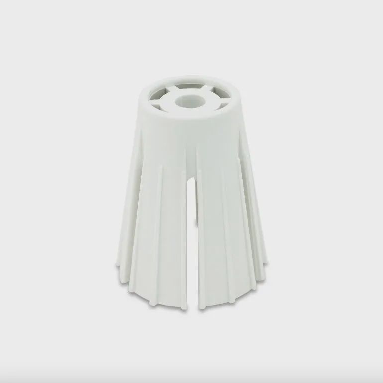 Janome Spool Cone Holder for Upright Spool Stands