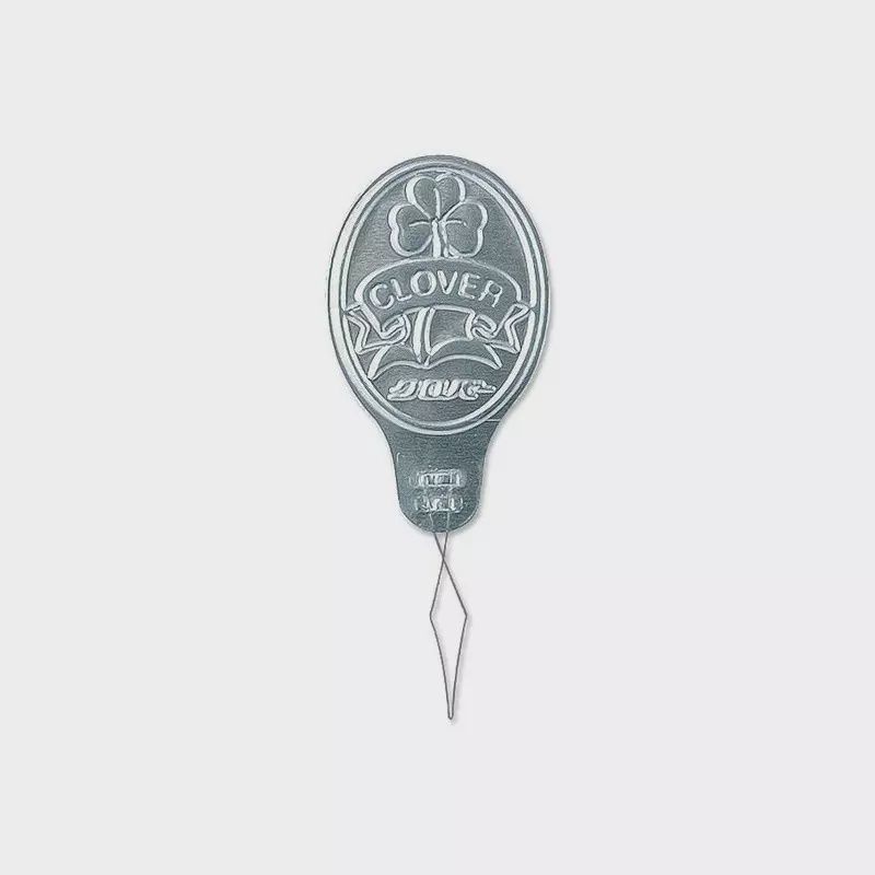 Clover Needlecraft Needle Threader