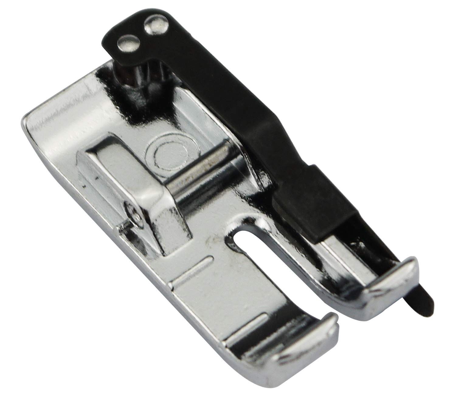 Janome 1/4&quot; Seam Foot for Oscillating Hook Models (5mm maximum width)
