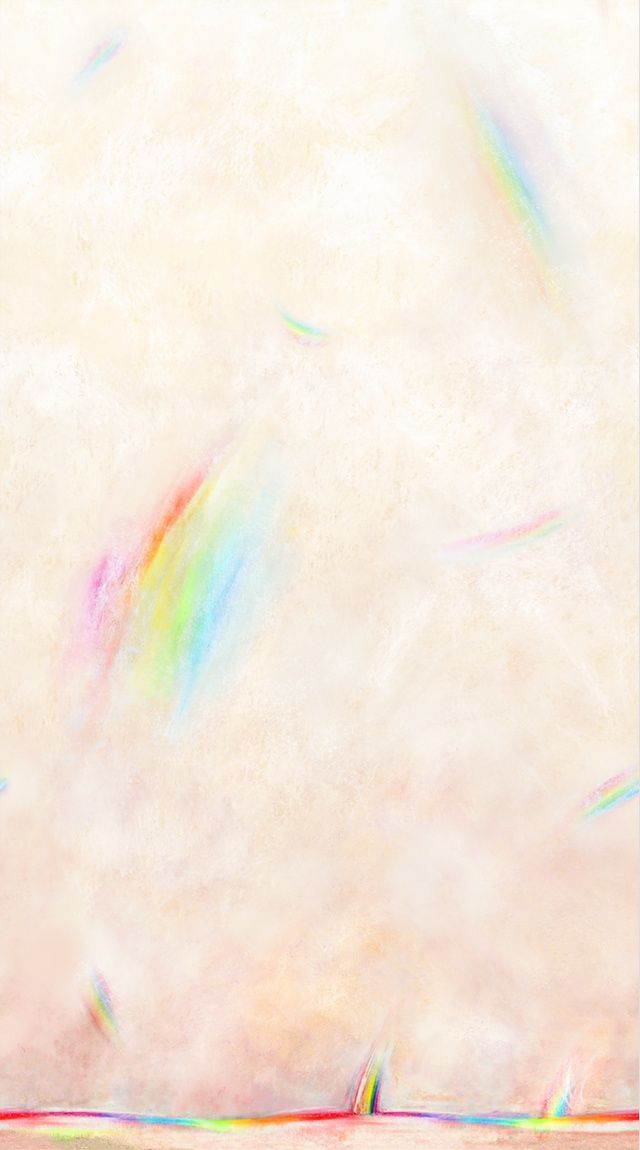 Prism Sky by Jennifer Sampou for Robert Kaufman Fabrics