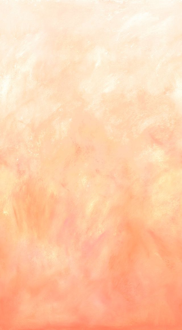 Shell Sky by Jennifer Sampou for Robert Kaufman Fabrics