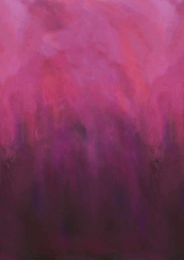 Pomegranate Sky by Jennifer Sampou for Robert Kaufman Fabrics