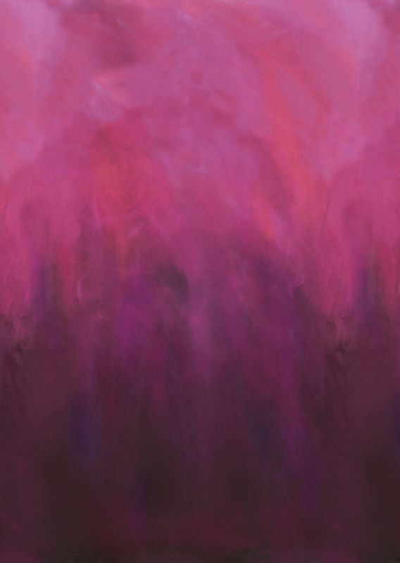 Pomegranate Sky by Jennifer Sampou for Robert Kaufman Fabrics