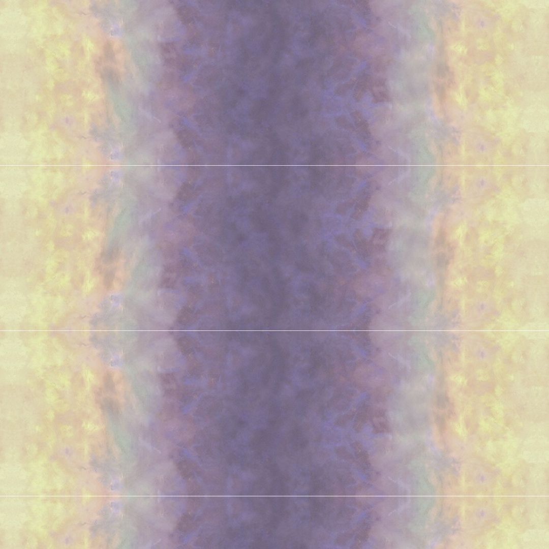 Opal Sky Ombre 108&quot; Wideback by Jennifer Sampou for Robert Kaufman Fabrics