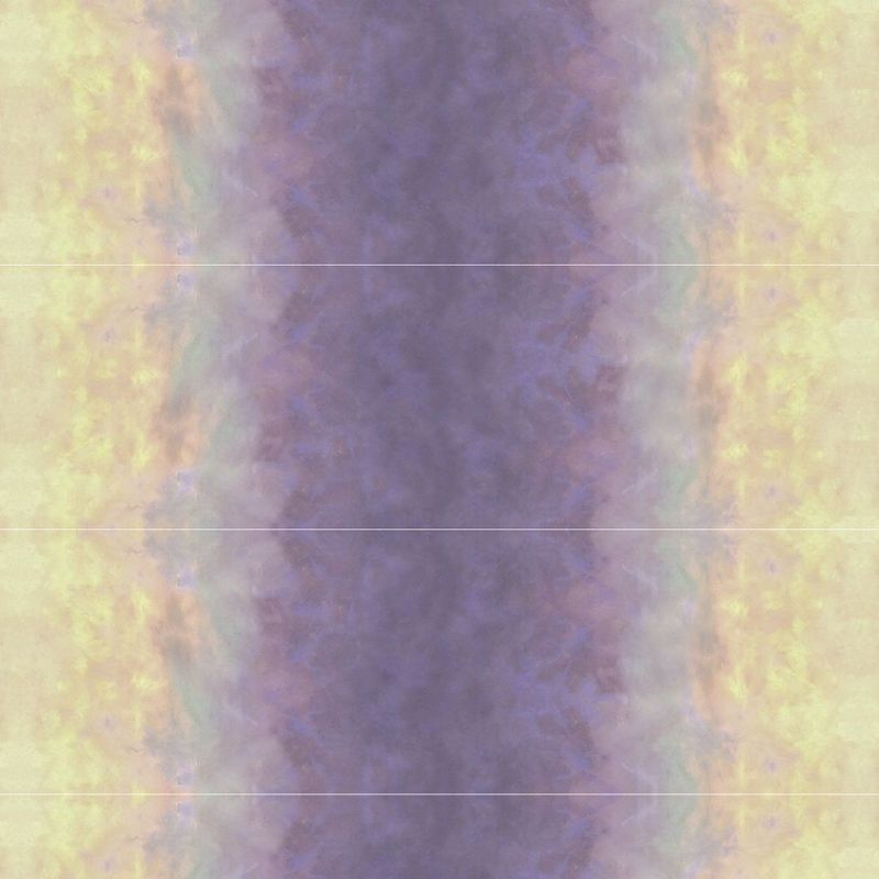 Opal Sky Ombre 108&quot; Wideback by Jennifer Sampou for Robert Kaufman Fabrics