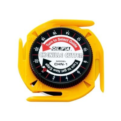 OLFA Chenille Cutter