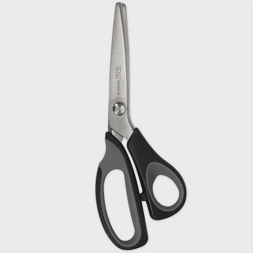 KAI N5350 Pinking Shears - 9" (23cm)