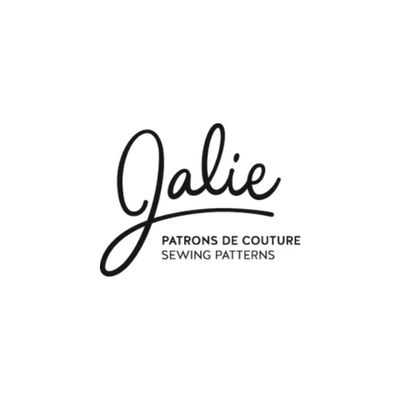 Jalie