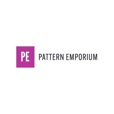 Pattern Emporium