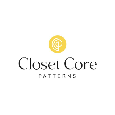 Closet Core