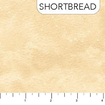 Toscana in Shortbread for Northcott