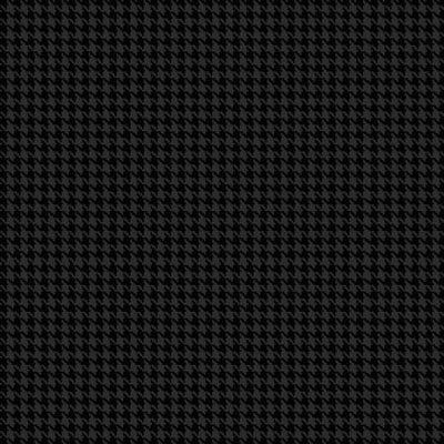 Primo Plaid Flannel in Black Onyx by Marcus Fabrics