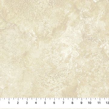 Stonehenge Basics Wide Backing - Flannel