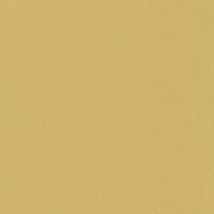 K001-1162 Honey from Kona Cotton