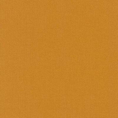 K001-1478 Yarrow from Kona Cotton