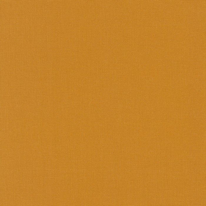 K001-1478 Yarrow from Kona Cotton