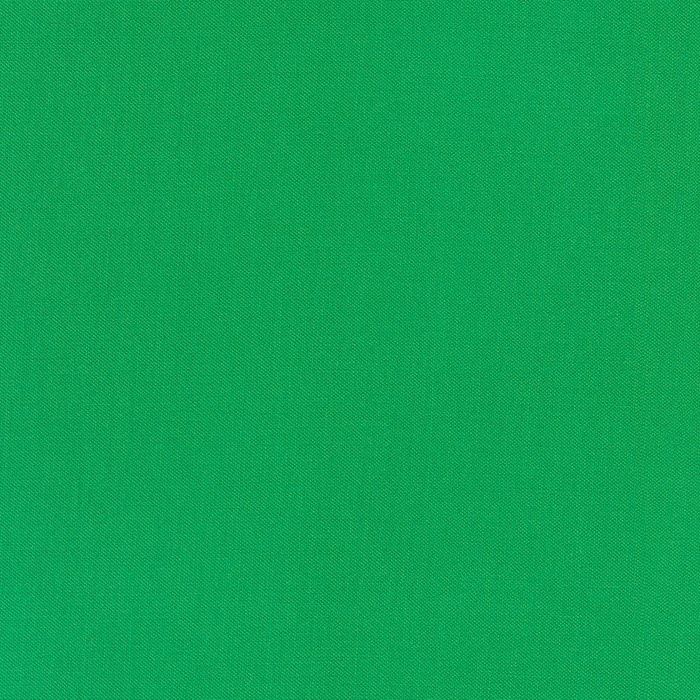 K001-135 Clover from Kona Cotton