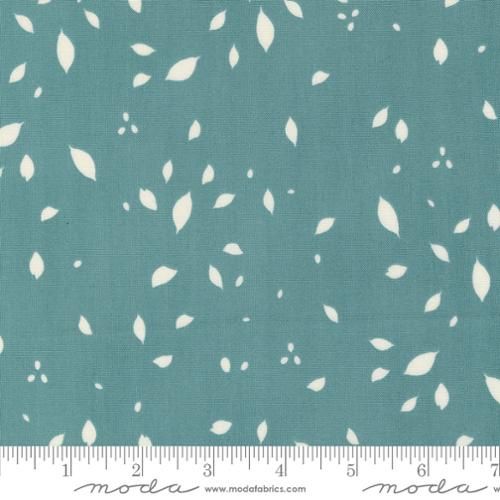 Melrose Highland Ocean by Studio M for Moda