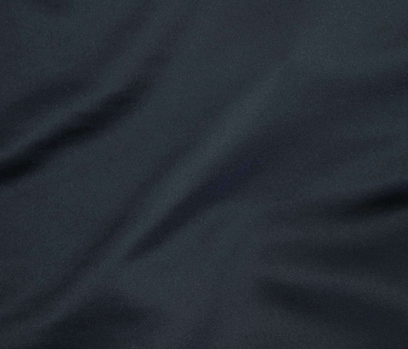 Nova Scuba Knit