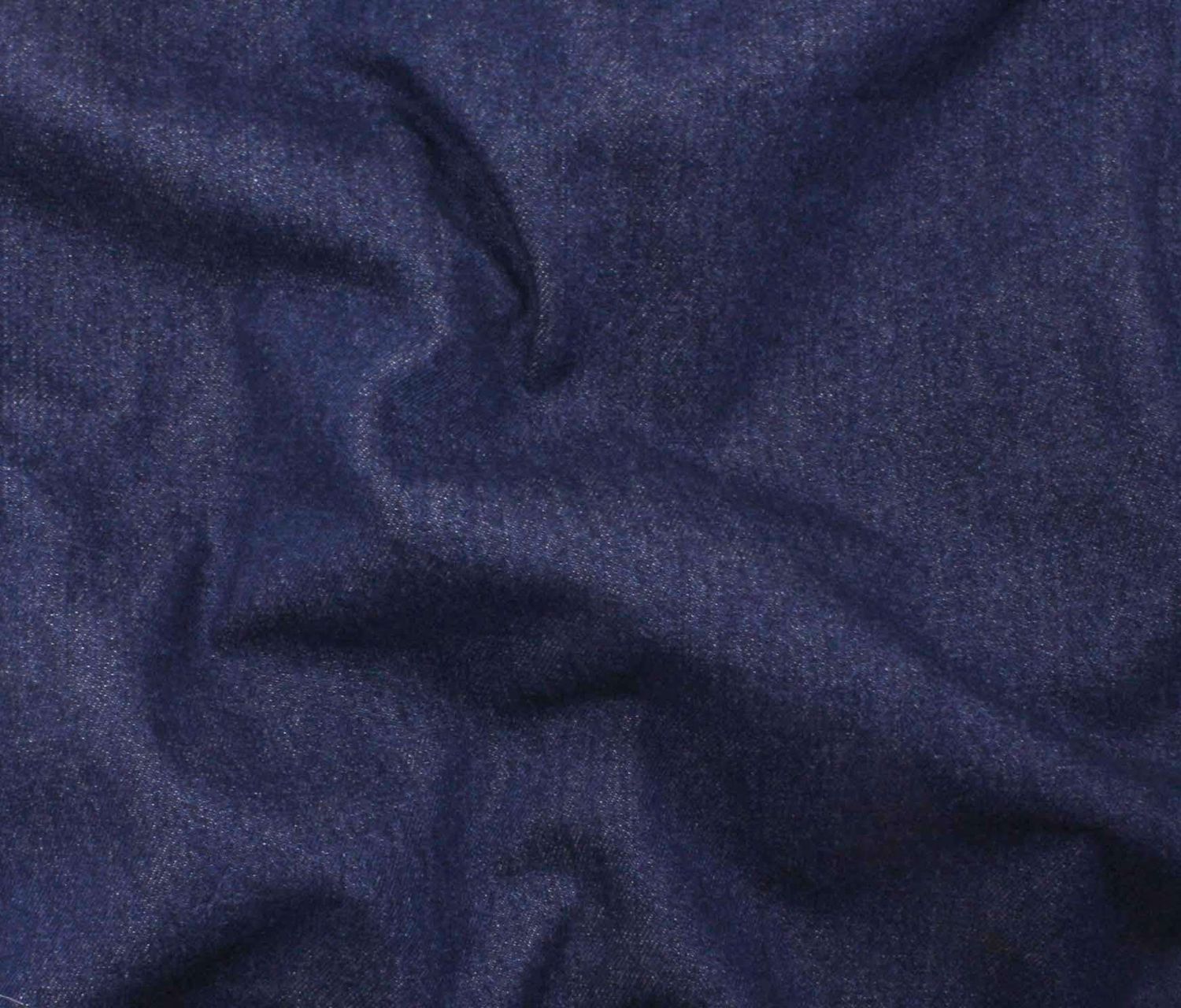 Denim 10oz, Colour: Washed