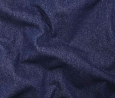 Denim 10oz