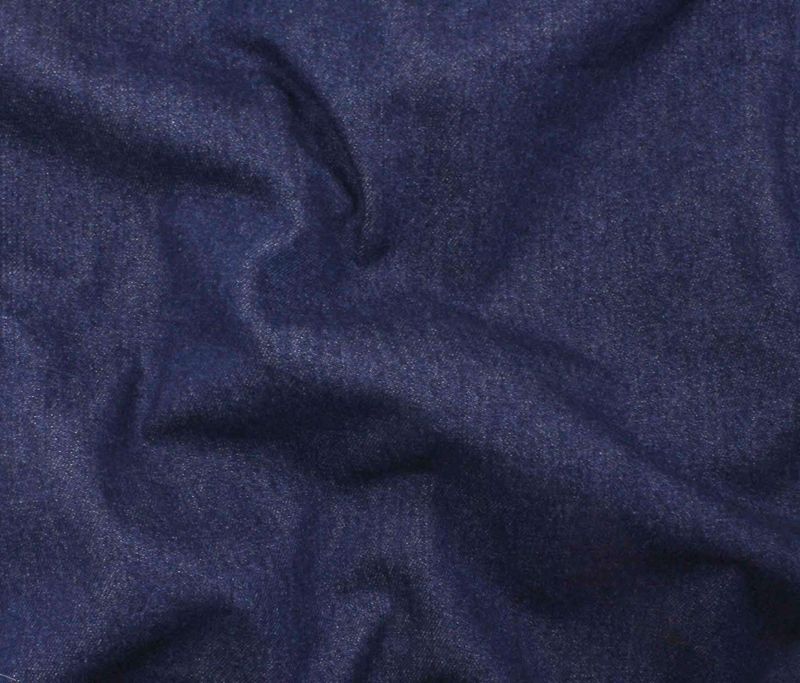 Denim 10oz