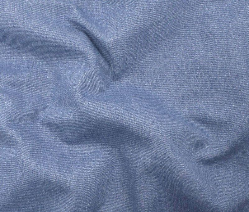 Denim 10oz