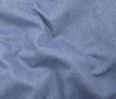 Denim 10oz