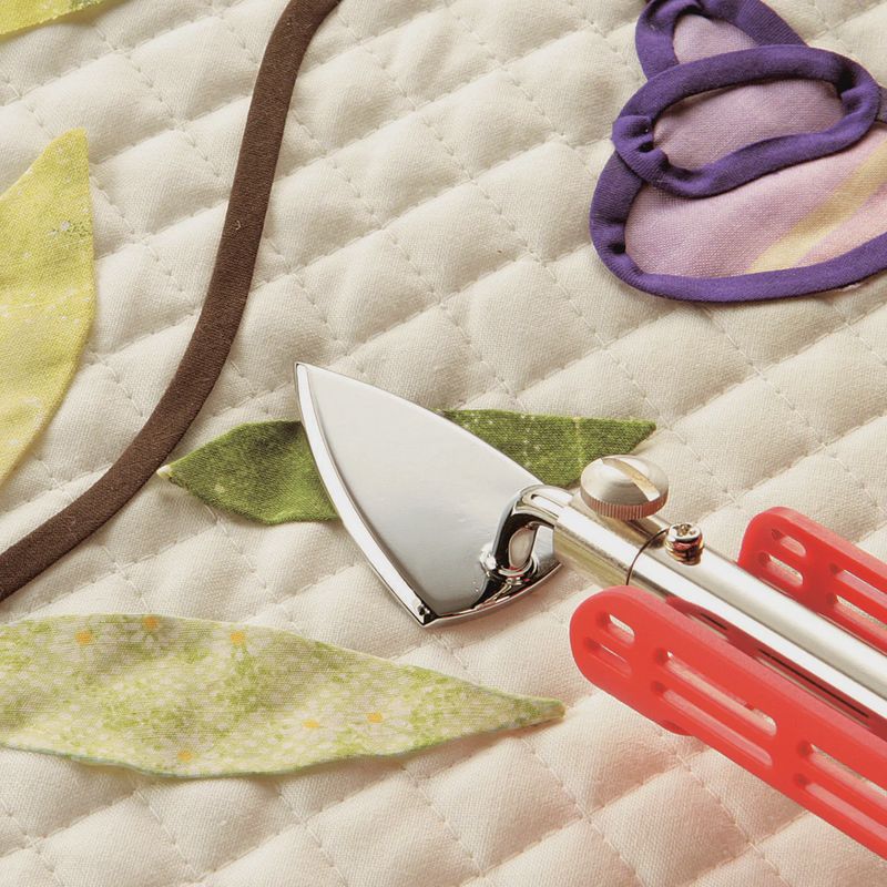 Clover Mini Iron 2 - The Adapter Set
